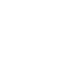 s3i2